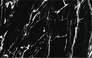 高清银白龙白根大理石