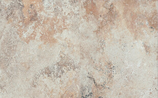 高清红褐色仿古大理石石纹