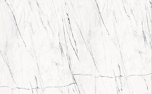 高清白色鱼肚白大理石