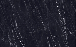 高清银白龙白根大理石