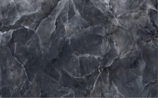 高清深灰色翡翠石大理石