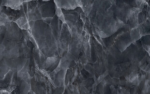 高清深灰色翡翠石大理石