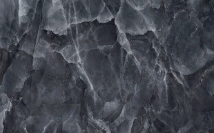 高清深灰色翡翠石大理石