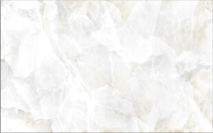 高清白玉纹大理石石纹