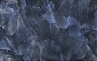 高清冰蓝大理石石纹