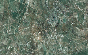 高清翡翠绿大理石石纹