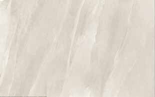 高清米黄色大理石石纹