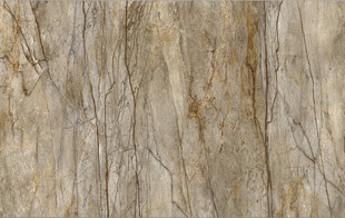 高清耀金石大理石石纹