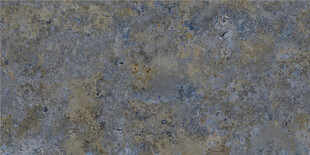 高清青蓝色青石大理石纹理