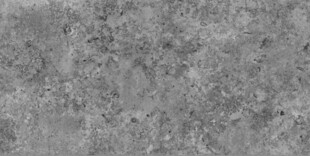 高清水泥灰大理石石纹