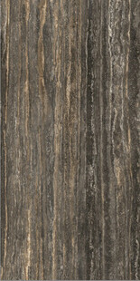 高清咖啡色原木石大理石