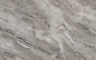 高清咖啡色流水纹大理石