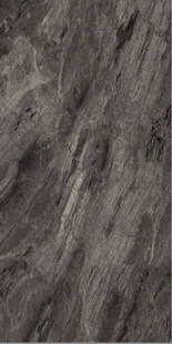 高清灰色流水纹大理石