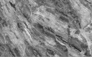 高清浅灰色流水纹大理石