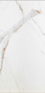 高清鱼肚金大理石石纹