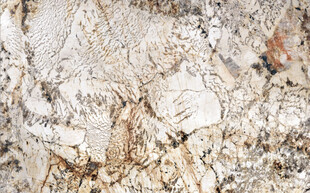 高清褐色沙漠石大理石