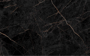 高清黑金花大理石
