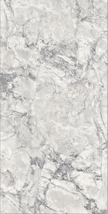 高清灰色鱼肚灰大理石