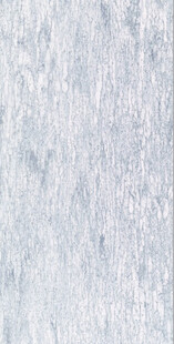 高清浅蓝色网纹大理石