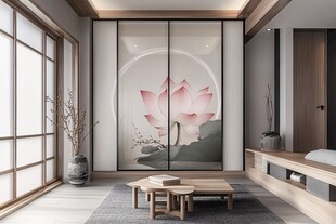 禅意生活素材-禅意生活图片-禅意生活设计模板-昵图网