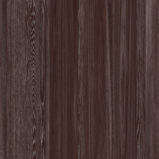 新传 新品简奢纹理 木纹高清图