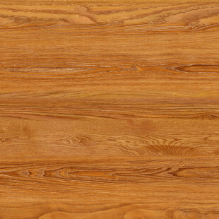 极简 新品简奢纹理 木纹高清图