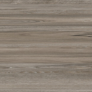 新款 新品简奢纹理 木纹高清图