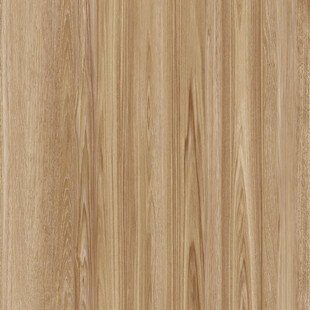 高端 新品简奢纹理 木纹高清图