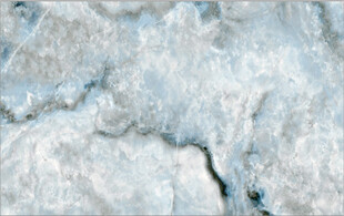 高清蓝玉玛瑙大理石