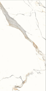 高清水墨鱼肚金大理石