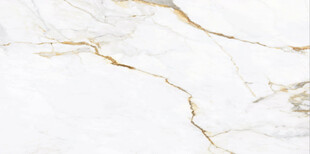 高清水墨金丝玉大理石