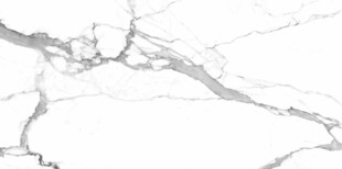 高清水墨雪花白大理石