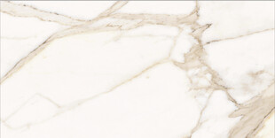 高清水墨鱼肚金大理石