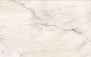 高清水墨鱼肚金大理石