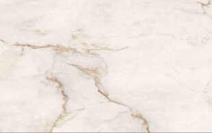 高清水墨鱼肚金大理石