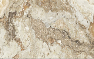 高清浅咖啡色冰花玉大理石