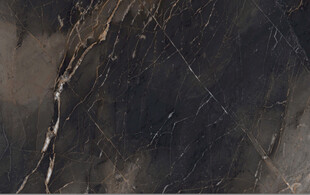 高清咖啡色金镶玉大理石