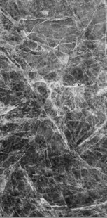 高清银灰色网纹大理石