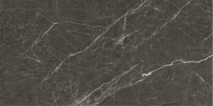 高清深咖啡色大理石