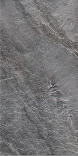 高清海浪灰大理石