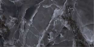 高清深灰色墨雀玉大理石