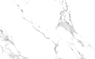 高清水墨鱼肚白大理石