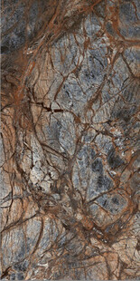 高清咖啡色雨林咖大理石