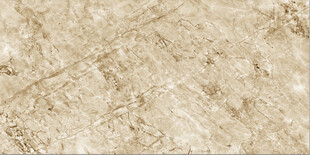 高清浅黄色洞石大理石