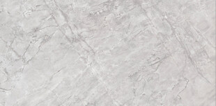 高清银灰色大理石