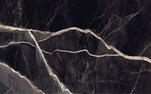 高清白根银白龙大理石