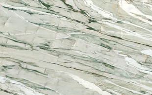 高清翡翠绿大理石