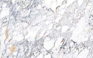 高清鱼肚白网纹大理石