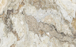 高清浅褐色冰花玉大理石