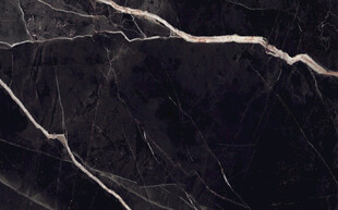 高清黑白根银白龙大理石